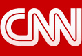 shows the cnn logo